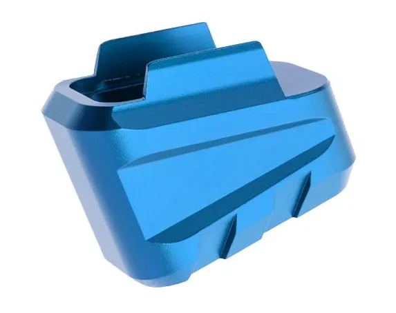 TD-P320MAGEX-BLUE-01.webp