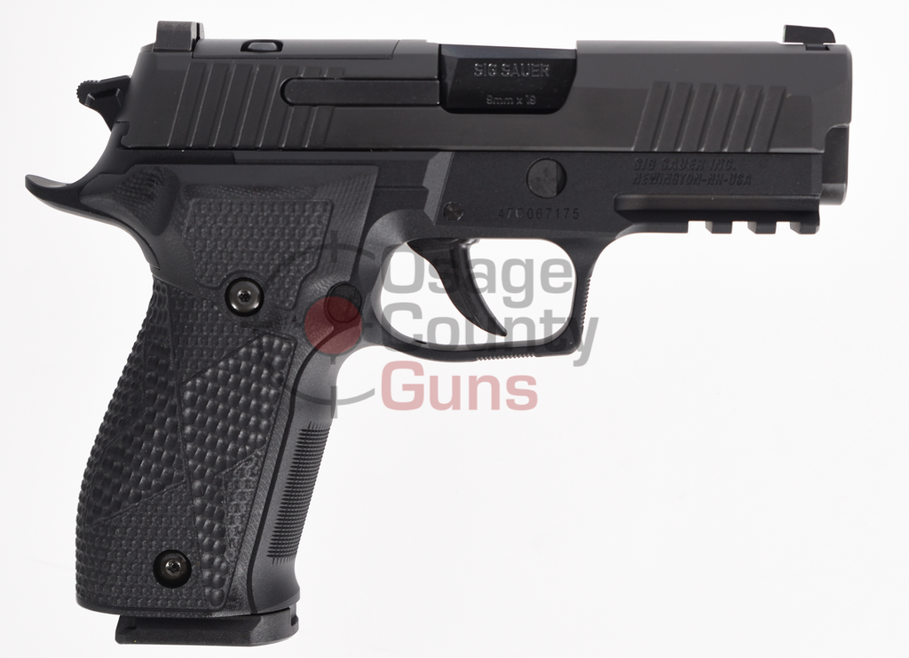 W226XCA-9-PRO-02.webp
