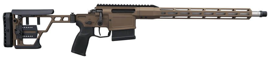 CROSS-308-16B-BRZ-01.webp