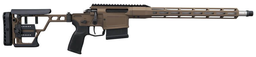 CROSS-308-16B-BRZ-01.webp