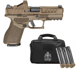 EC9409F-U-PAC-01.webp