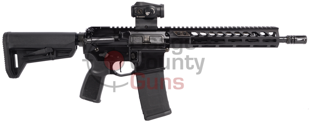 RM400-556N-11B-FORGE-SBR-01.webp