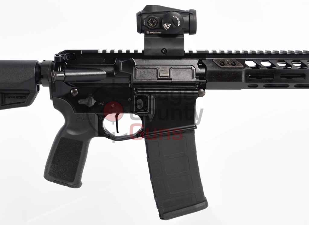 RM400-556N-11B-FORGE-SBR-03.webp