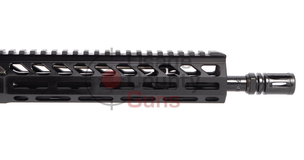 RM400-556N-11B-FORGE-SBR-04.webp