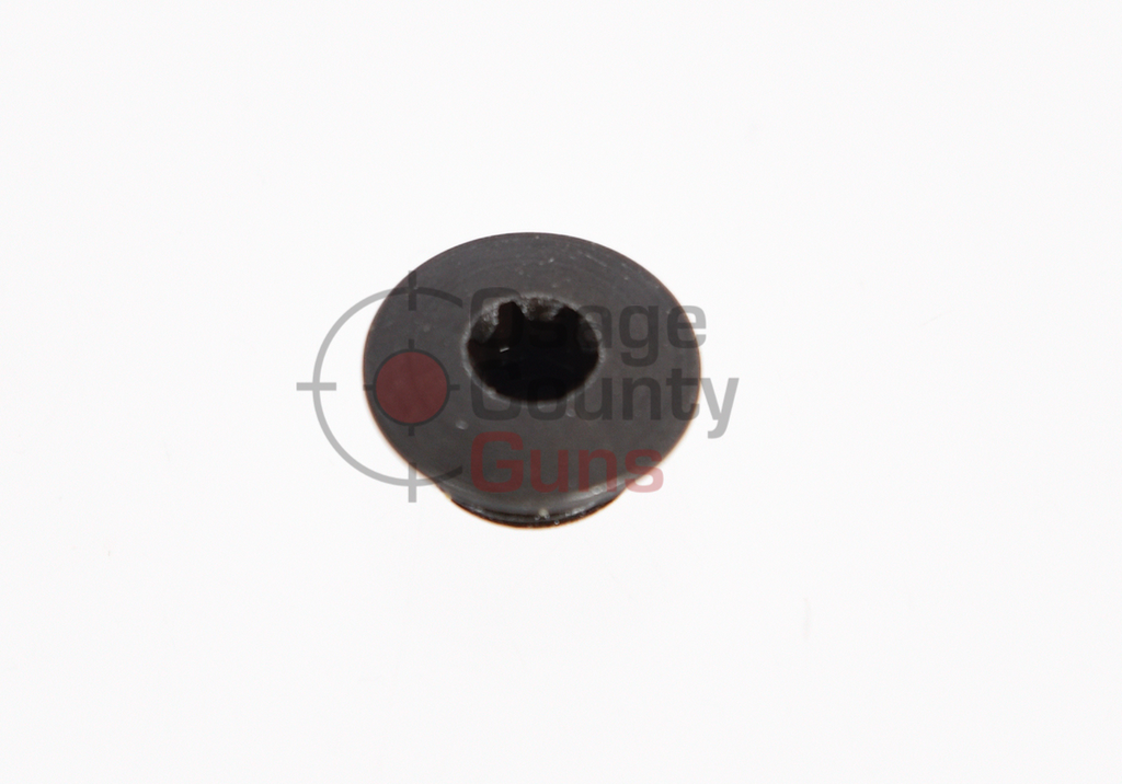 5100035-01H-R-01.webp