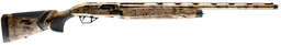 J40SLMR18-01.webp
