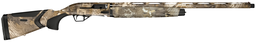 J40SLTM18-01.webp