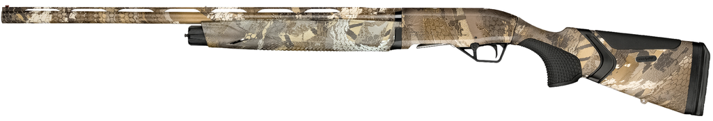 J40SLTM18-02.webp
