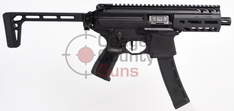 RMPX-4B-9-35-SBR-01.webp