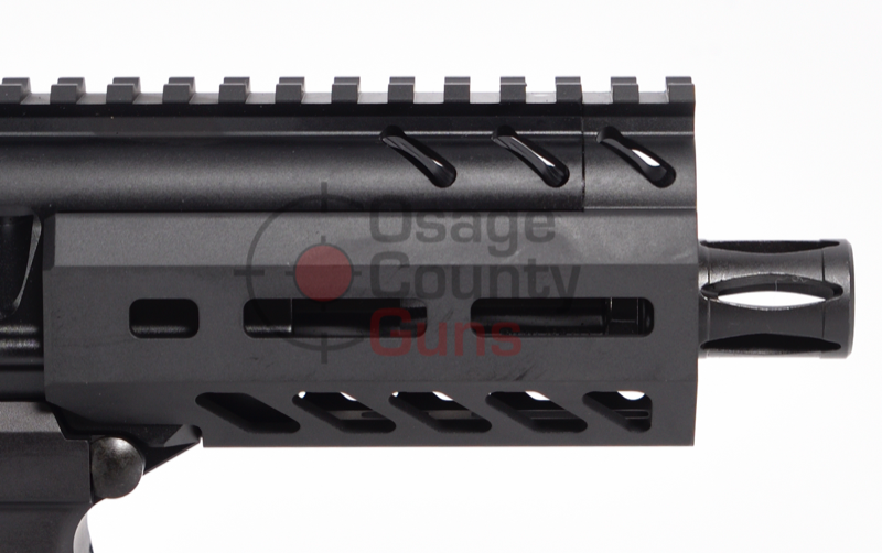 RMPX-4B-9-35-SBR-04.webp