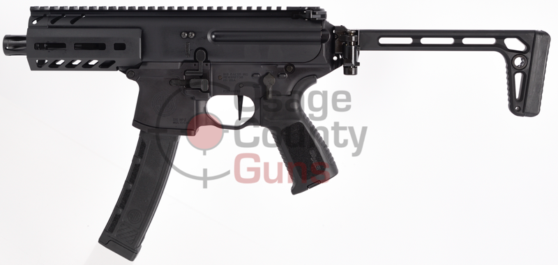 RMPX-4B-9-35-SBR-05.webp