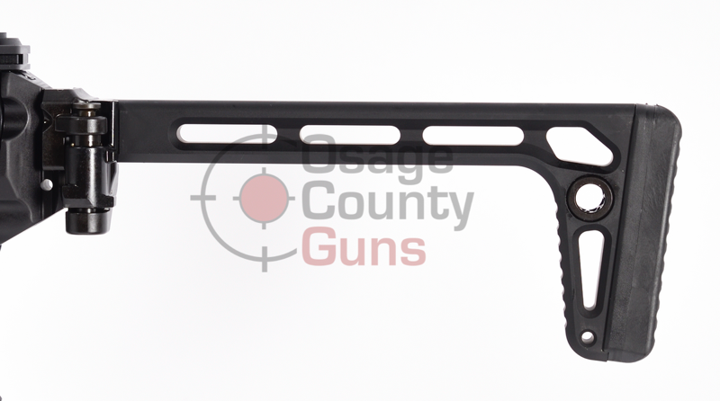 RMPX-4B-9-35-SBR-06.webp