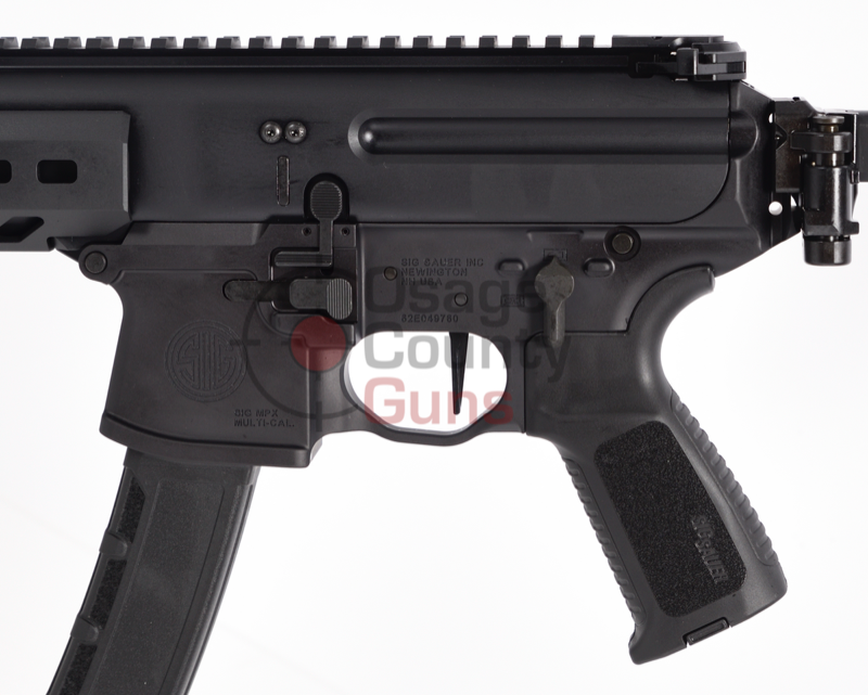 RMPX-4B-9-35-SBR-07.webp