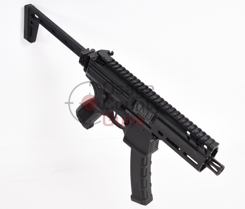 RMPX-4B-9-35-SBR-13.webp