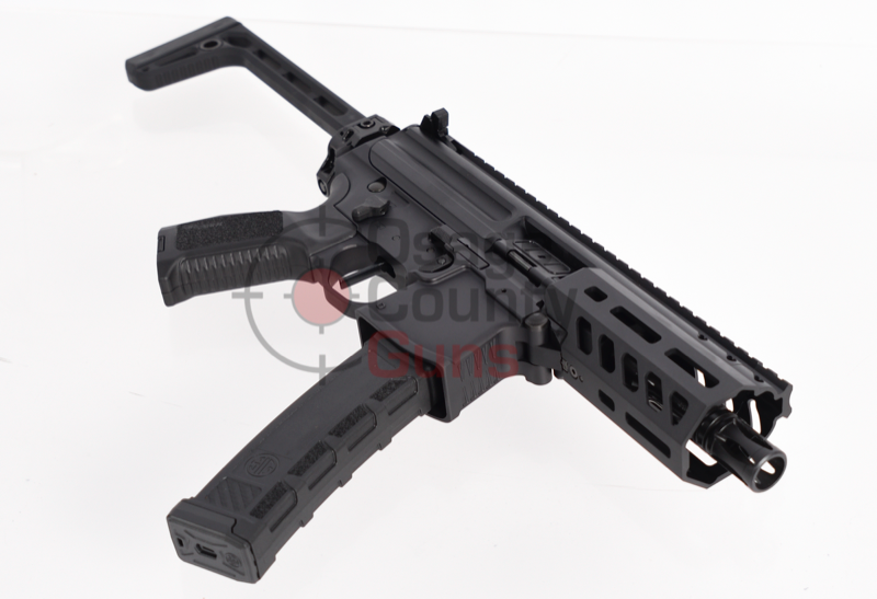RMPX-4B-9-35-SBR-14.webp