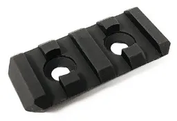 KIT-TRD-SIGHTS-02.webp