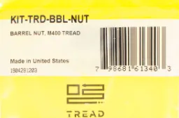 KIT-TRD-BBL-NUT-01.webp
