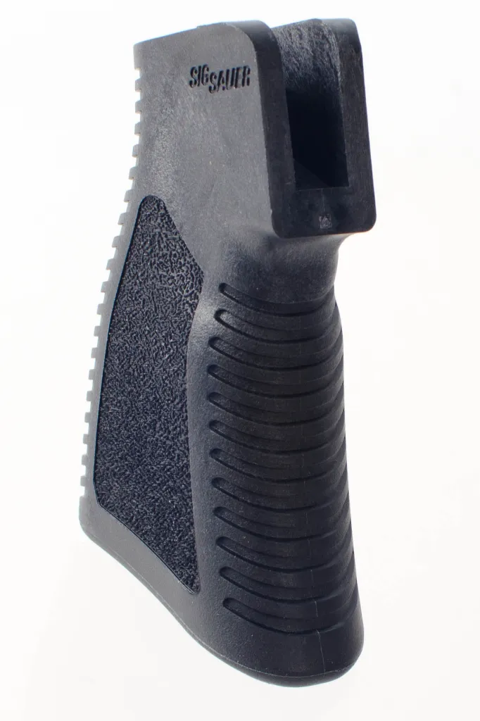 KIT-MCX-GRIP-PDW-BLK-03.webp