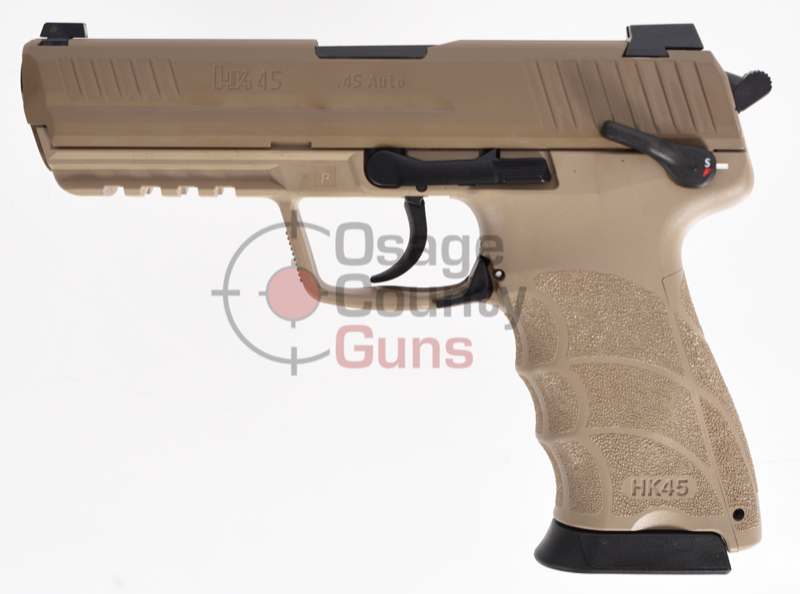 81001465-01.webp