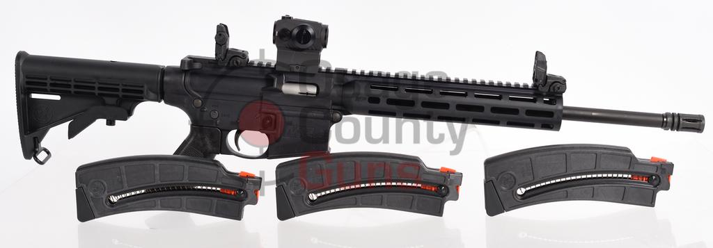 U-Smith&Wesson-DFK9226-01.webp