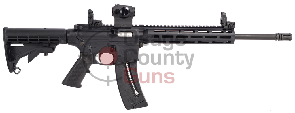 U-Smith&Wesson-DFK9226-02.webp
