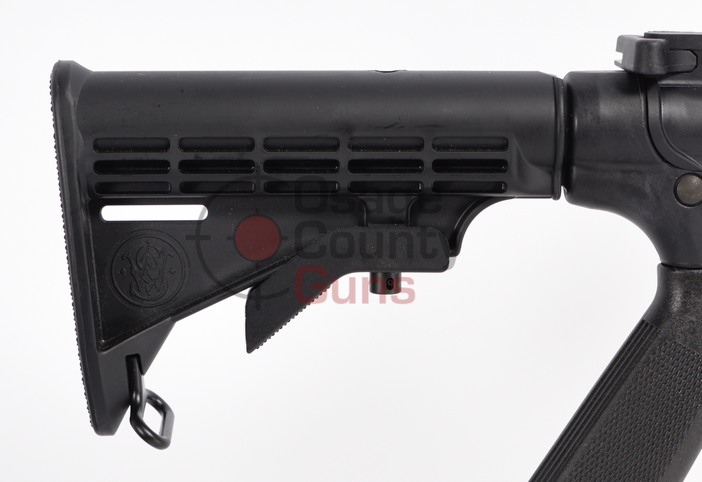 U-Smith&Wesson-DFK9226-03.webp