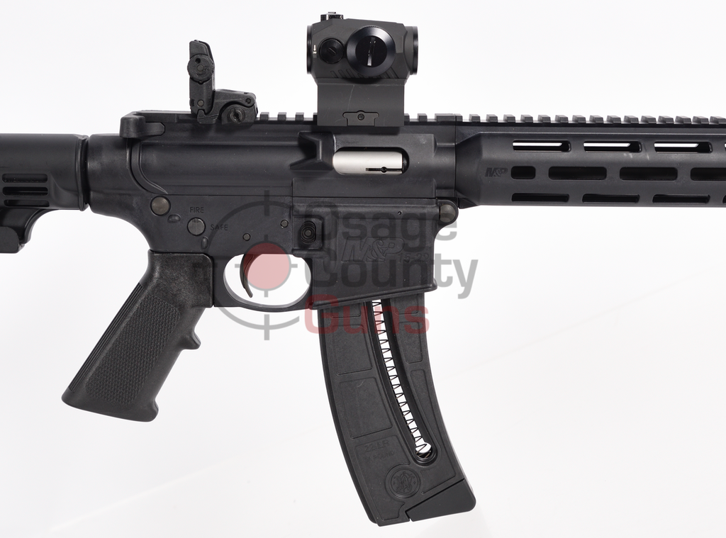 U-Smith&Wesson-DFK9226-04.webp