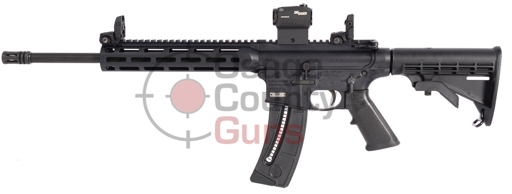 U-Smith&Wesson-DFK9226-07.webp