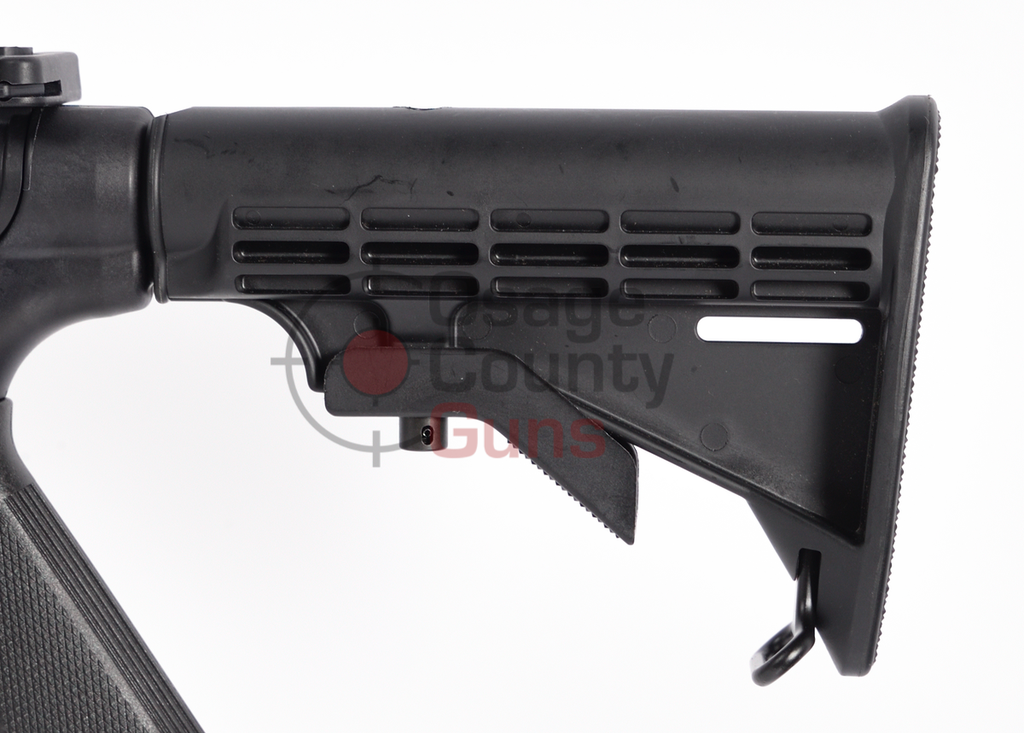 U-Smith&Wesson-DFK9226-08.webp