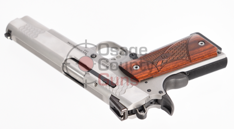 U-Smith&Wesson-UCX7007-07.webp