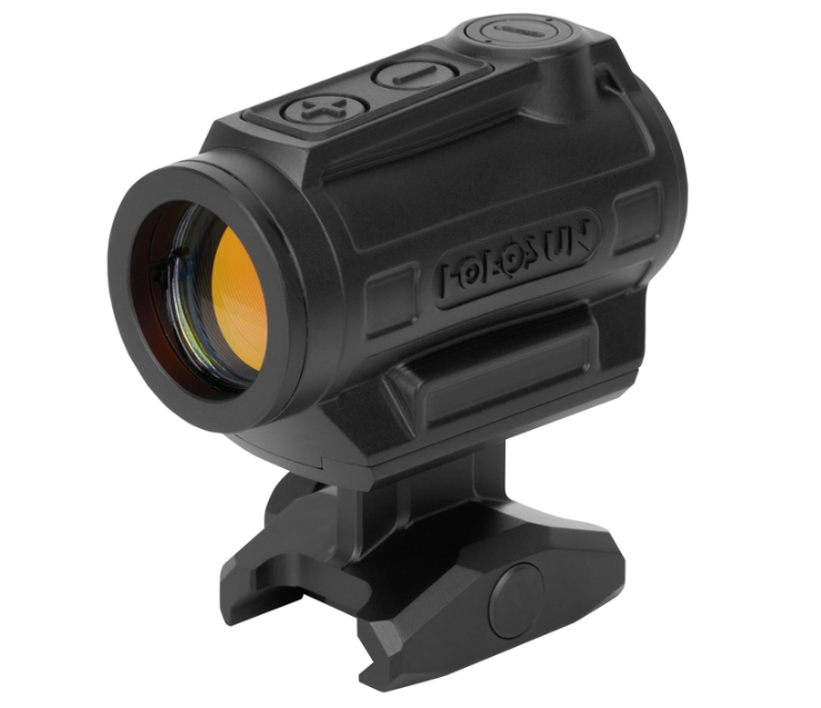 ARO-CORE-GD-2-03.webp