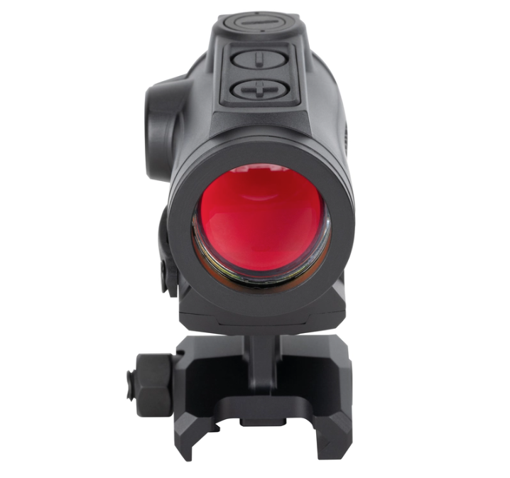 ARO-CORE-RD-2-04.webp