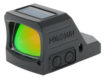 HS507C-X3-RD-01.webp