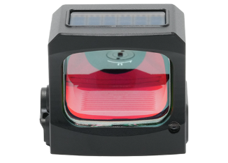 HS507C-X3-RD-02.webp