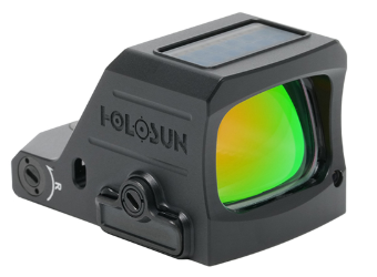 HS507C-X3-RD-03.webp