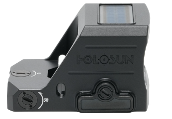 HS507C-X3-RD-04.webp