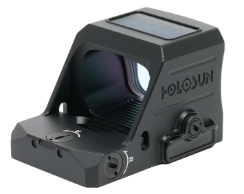 HS507C-X3-RD-05.webp