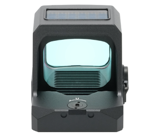 HS507C-X3-RD-06.webp