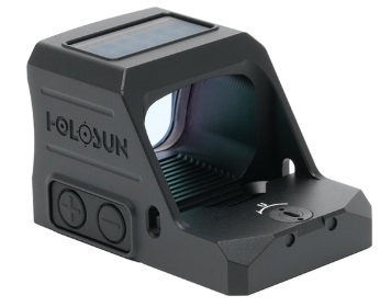 HS507C-X3-RD-07.webp