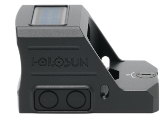 HS507C-X3-RD-08.webp