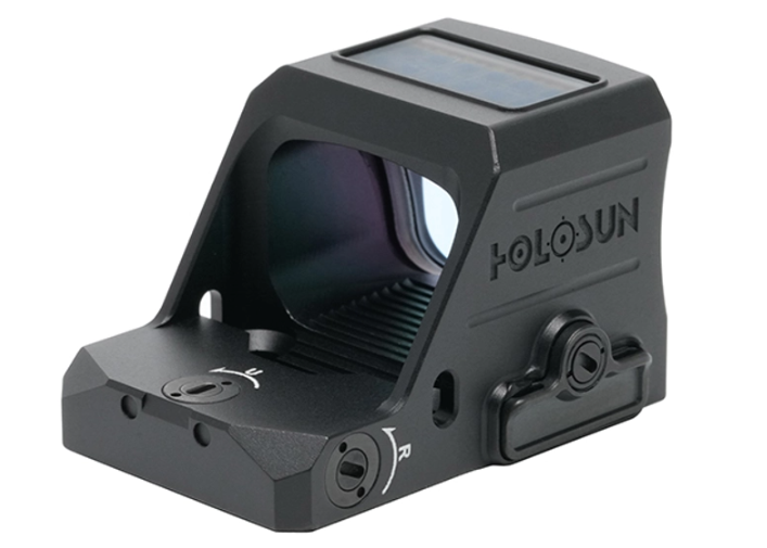 HS507C-X3-GD-02.webp
