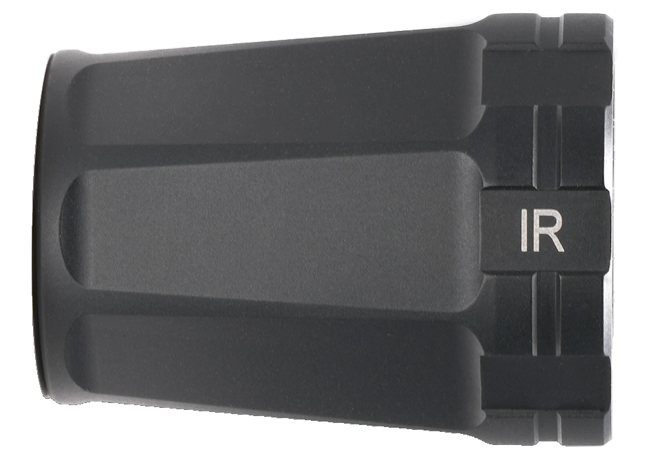 RAID-BZ-IR-01.webp