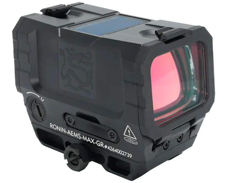 RONIN-AEMS-MAX-RD-01.webp