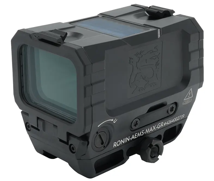 RONIN-AEMS-MAX-RD-02.webp
