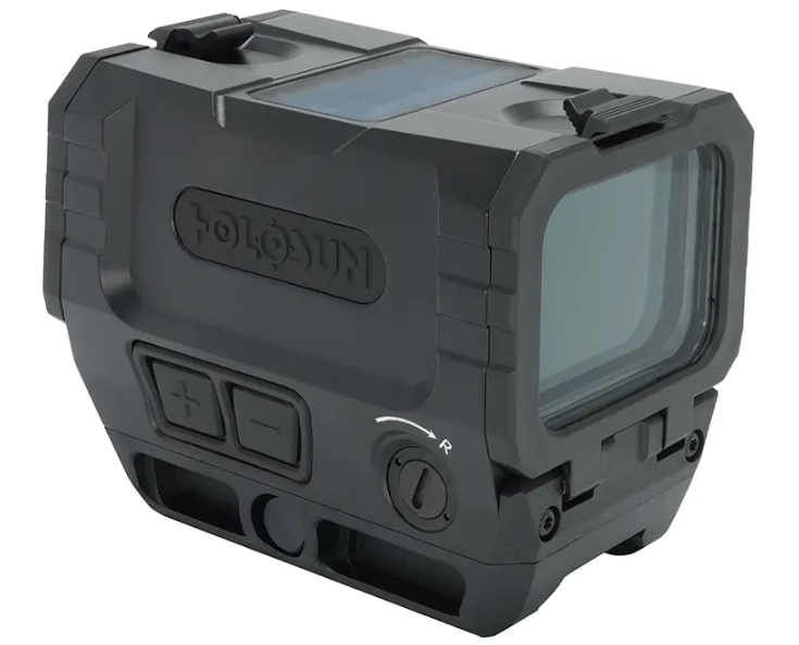 RONIN-AEMS-MAX-RD-03.webp