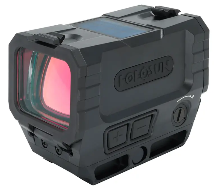 RONIN-AEMS-MAX-RD-04.webp