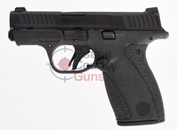 U-S&W-Bodyguard-ESA2493-01.webp