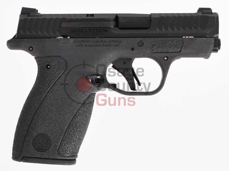 U-S&W-Bodyguard-ESA2493-02.webp