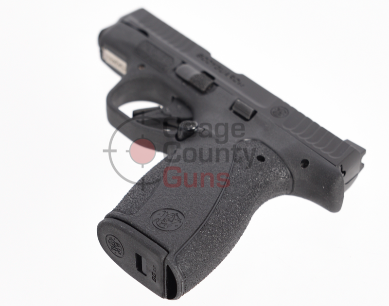 U-S&W-Bodyguard-ESA2493-07.webp