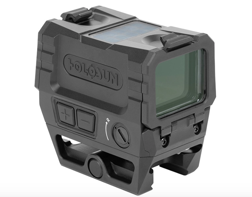 AEMS-EVO-GR-03.webp